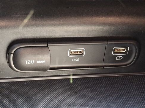 Used 2022 Kia K5 LXS FWD image 24