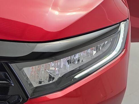Used 2025 Honda Odyssey Touring image 33