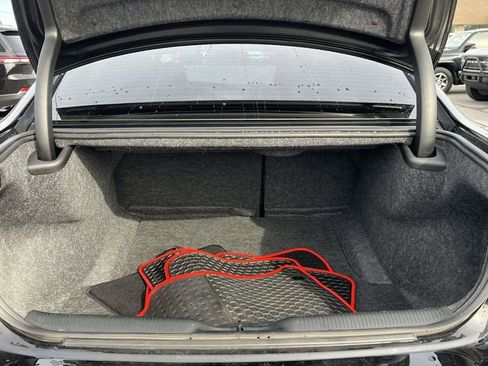 Used 2023 Dodge Charger R/T w/ Performance Handling Group image 20