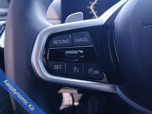 Certified 2026 BMW 430i Coupe w/ M Sport Package image 21