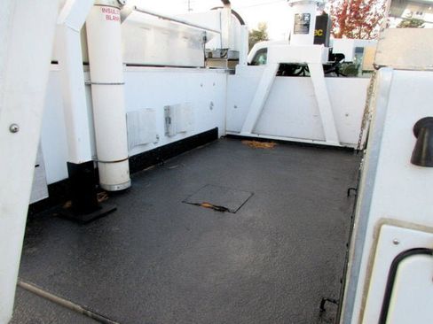 Used 2008 Ford F350 XL RWD image 26