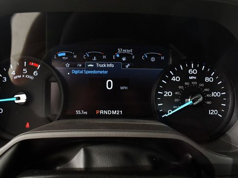 New 2026 Ford E-350 and Econoline 350 Super Duty w/ Power Equipment Group image 25