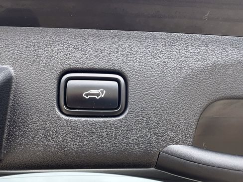 Used 2023 Kia Sportage EX w/ EX Premium Package AWD/4WD image 7