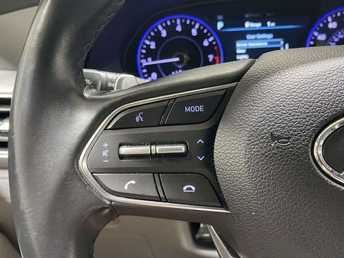 Used 2021 Hyundai Palisade SEL w/ Convenience Package AWD/4WD image 22