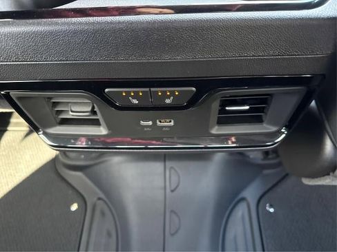 New 2026 GMC Sierra 1500 AT4 w/ AT4 Premium Package AWD/4WD image 26