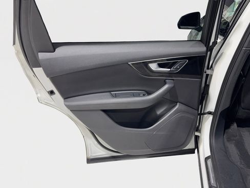 Used 2019 Audi Q7 3.0T Premium w/ Convenience Package image 20