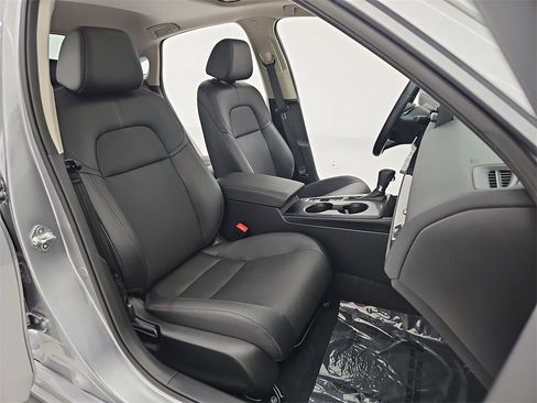 Used 2023 Honda Civic EX-L image 12