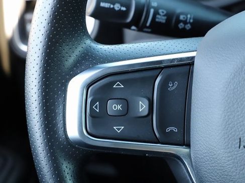 New 2026 RAM 1500 Express image 19