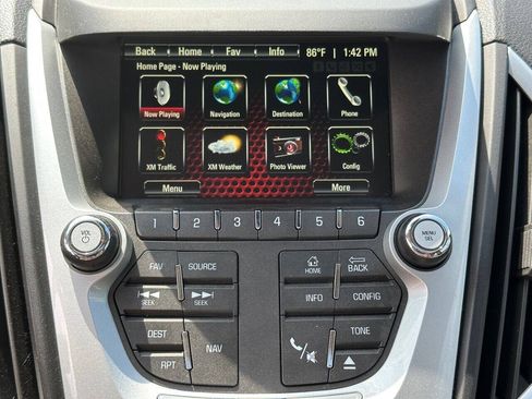 Used 2012 GMC Terrain SLE w/ Convenience Package FWD image 24