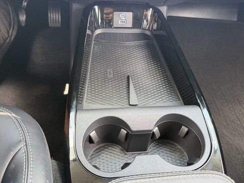 Used 2023 Ford Mustang Mach-E Select RWD image 24
