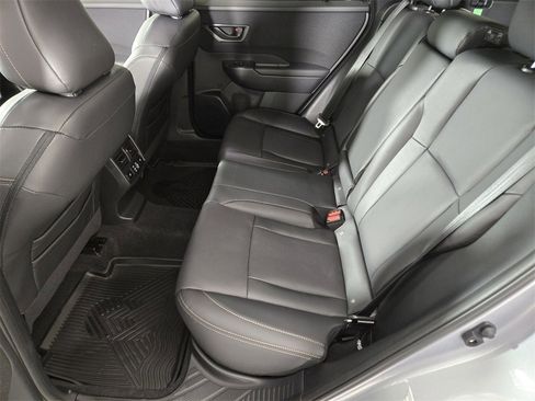 New 2026 Subaru Outback Limited image 10