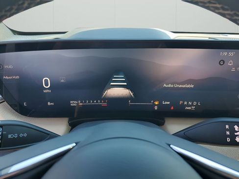 New 2026 Buick Enclave Preferred w/ Power Package image 38