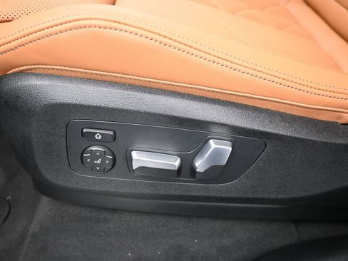 New 2026 BMW X5 sDrive40i RWD image 15