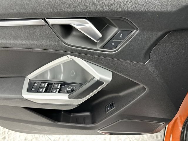 Used 2020 Audi Q3 2.0T Premium Plus w/ Premium Plus Package AWD/4WD image 13