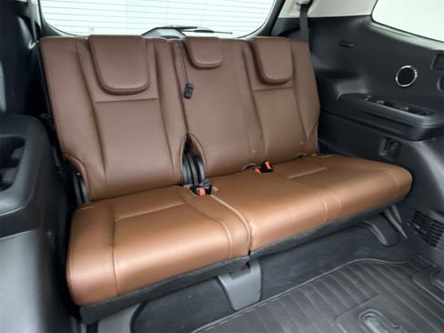 Used 2020 Subaru Ascent Touring w/ Popular Package #3 image 46