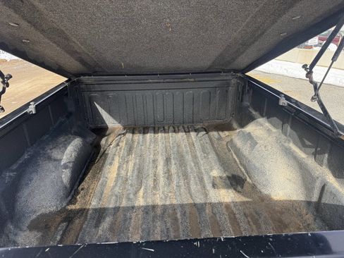 Used 2006 Chevrolet Colorado LT w/ Power Convenience Package image 16