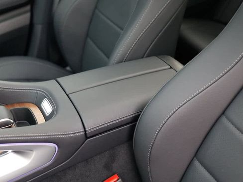 Used 2026 Mercedes-Benz GLE 350 GLE 350 image 40