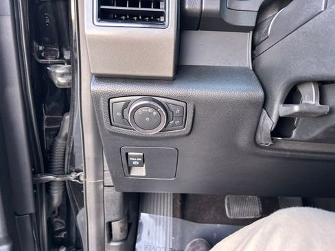 Used 2020 Ford Expedition XLT w/ Cargo Package image 28