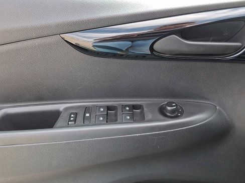 Used 2022 Chevrolet Spark LT w/ Spark Special Edition image 13