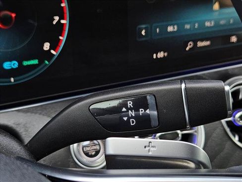 Certified 2023 Mercedes-Benz CLS 450 4MATIC image 15