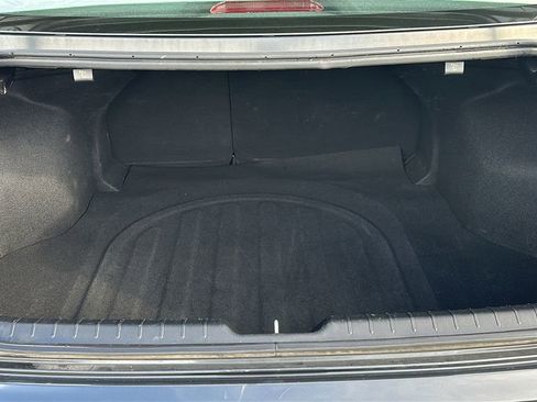 Used 2025 Kia K4 LXS FWD image 32