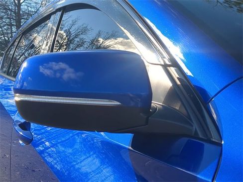 Used 2023 Acura RDX A-Spec image 11