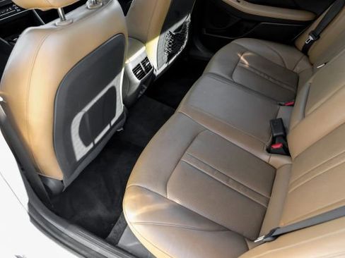 Used 2021 Hyundai Sonata Limited image 45