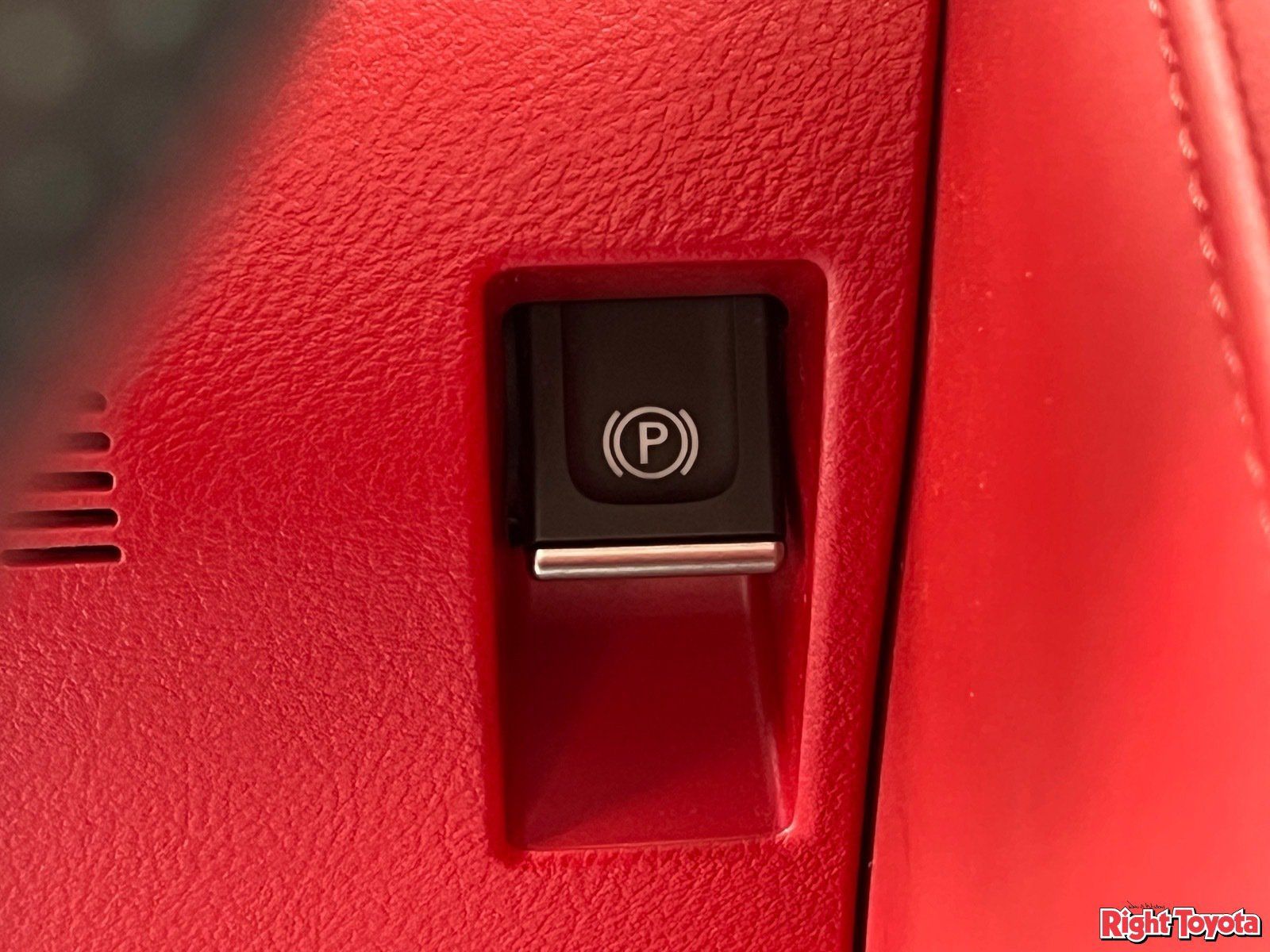 Used 2023 Lexus IS 350 F Sport w/ Accessory Package RWD image 26