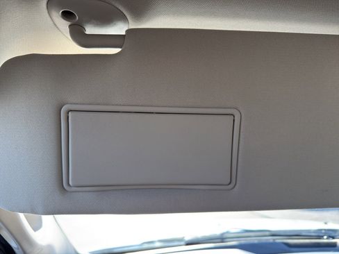 Used 2017 RAM 1500 Big Horn image 25