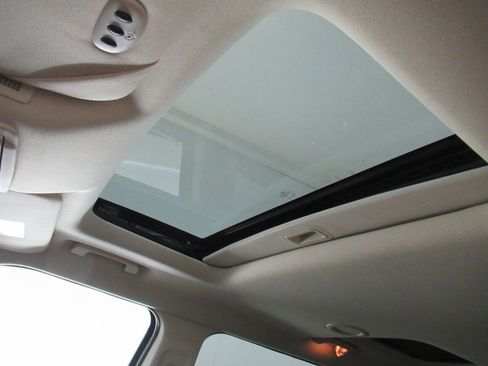 Used 2019 Ford Flex Limited w/ Limited Appearance Package image 13