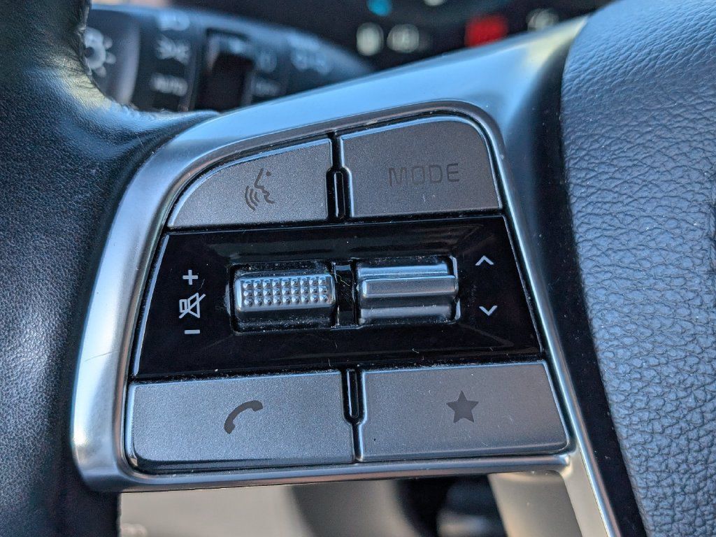 Certified 2024 Kia Telluride SX Prestige w/ Towing Package AWD/4WD image 23