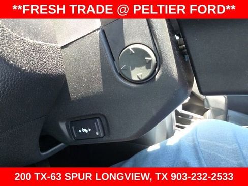 Used 2017 Ford Explorer Limited FWD image 26