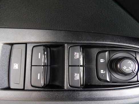 New 2026 Subaru Crosstrek 2.5i Wilderness w/ Wilderness Package AWD/4WD image 10