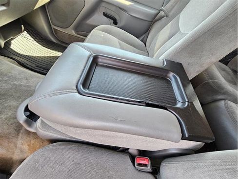 Used 2005 GMC Yukon 2WD image 27