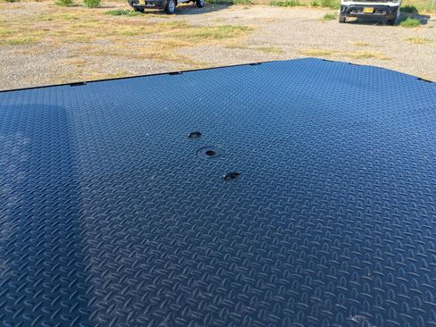 New 2025 Chevrolet Silverado 3500 W/T w/ WT Convenience Package image 28