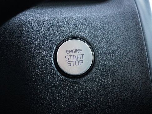 Used 2022 Kia Sorento SX Prestige image 53