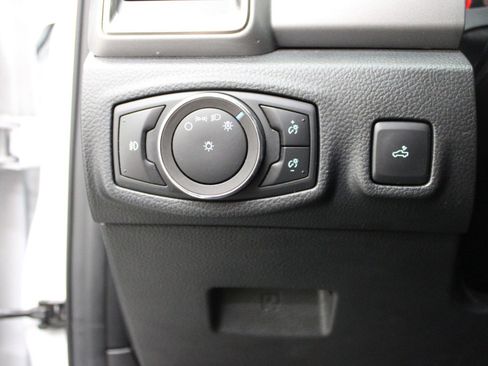 Used 2020 Ford Ranger XLT w/ Equipment Group 301A Mid image 19