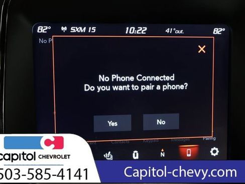 Used 2020 Dodge Durango R/T image 28