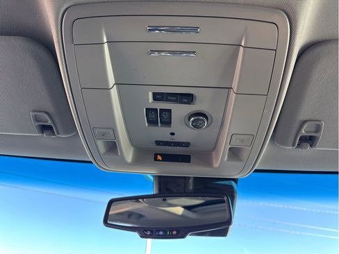 Used 2019 Chevrolet Tahoe Premier image 24