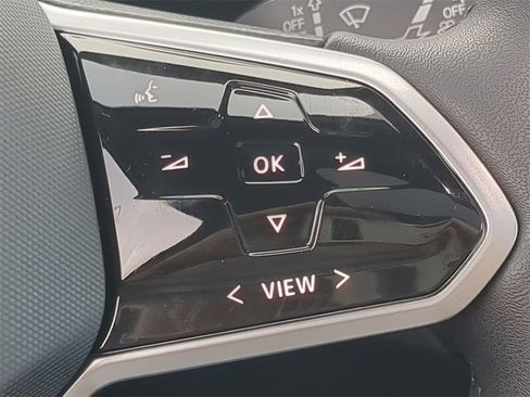 Used 2023 Volkswagen ID.4 Pro S image 25