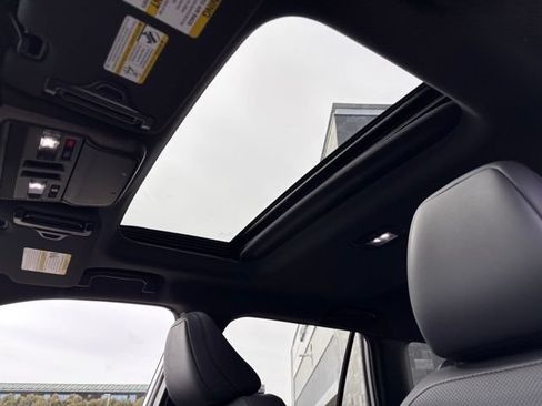 New 2026 Subaru Outback Limited AWD/4WD image 22