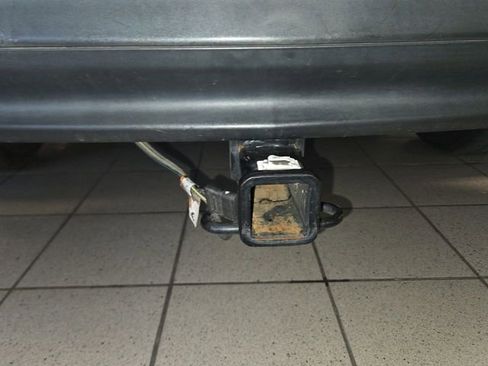 Used 2016 Acura MDX SH-AWD w/ Technology Package image 29