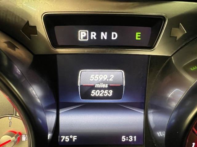 Used 2015 Mercedes-Benz SL 550 w/ White Arrow Edition image 18