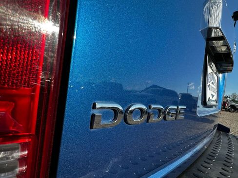 Used 2010 Dodge Nitro SXT image 41