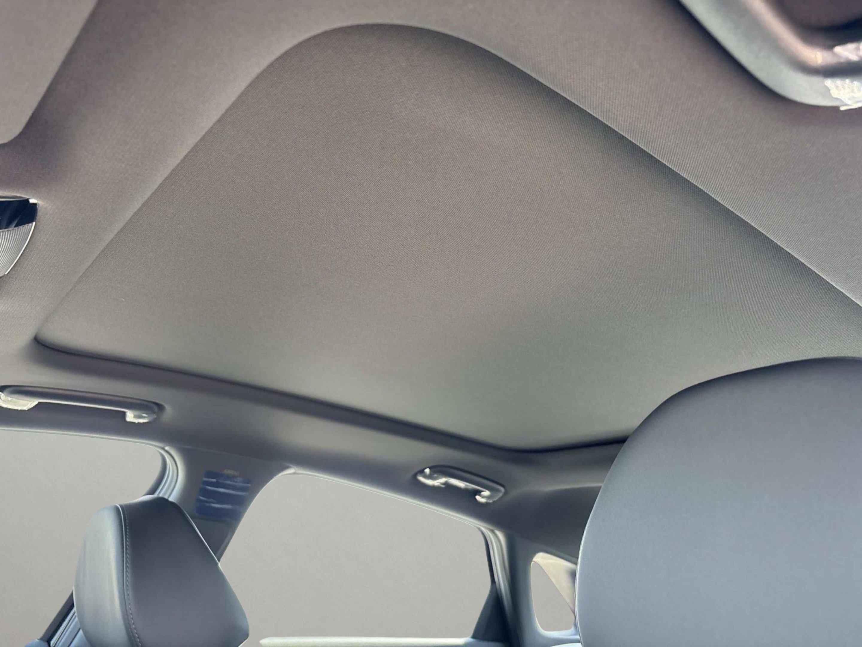 New 2027 Kia K5 GT-Line FWD image 20