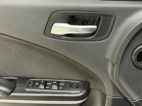 Used 2022 Dodge Charger GT image 12