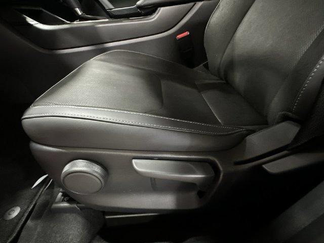 Certified 2026 MAZDA CX-5 Select AWD/4WD image 18