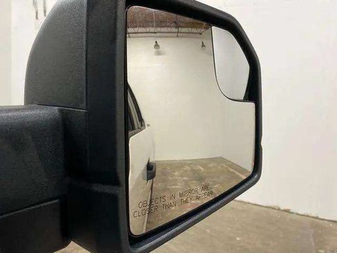 Used 2020 Ford F150 XL w/ Equipment Group 101A Mid RWD image 85