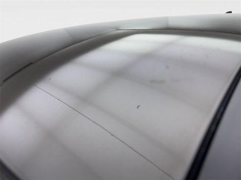 Used 2016 MAZDA CX-5 Touring image 20