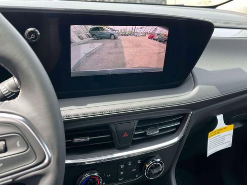 New 2026 Buick Encore GX Preferred w/ Comfort Package image 30